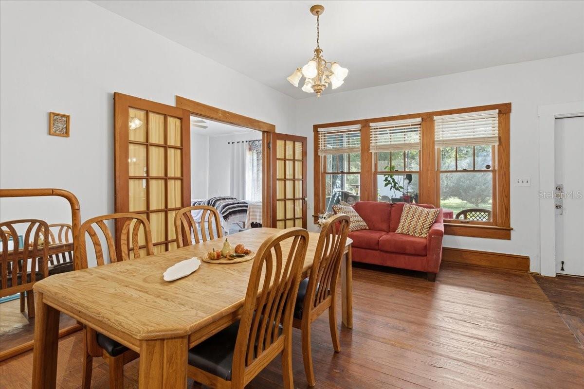 Image 34 of 41 For 18708 242nd Street