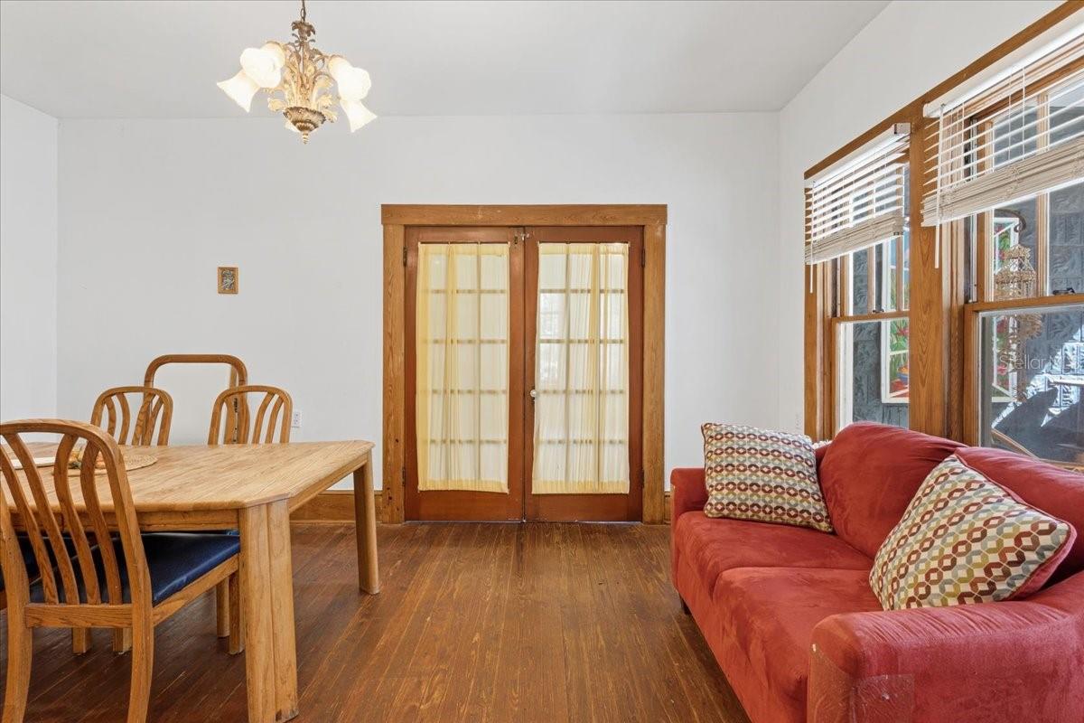 Image 35 of 41 For 18708 242nd Street