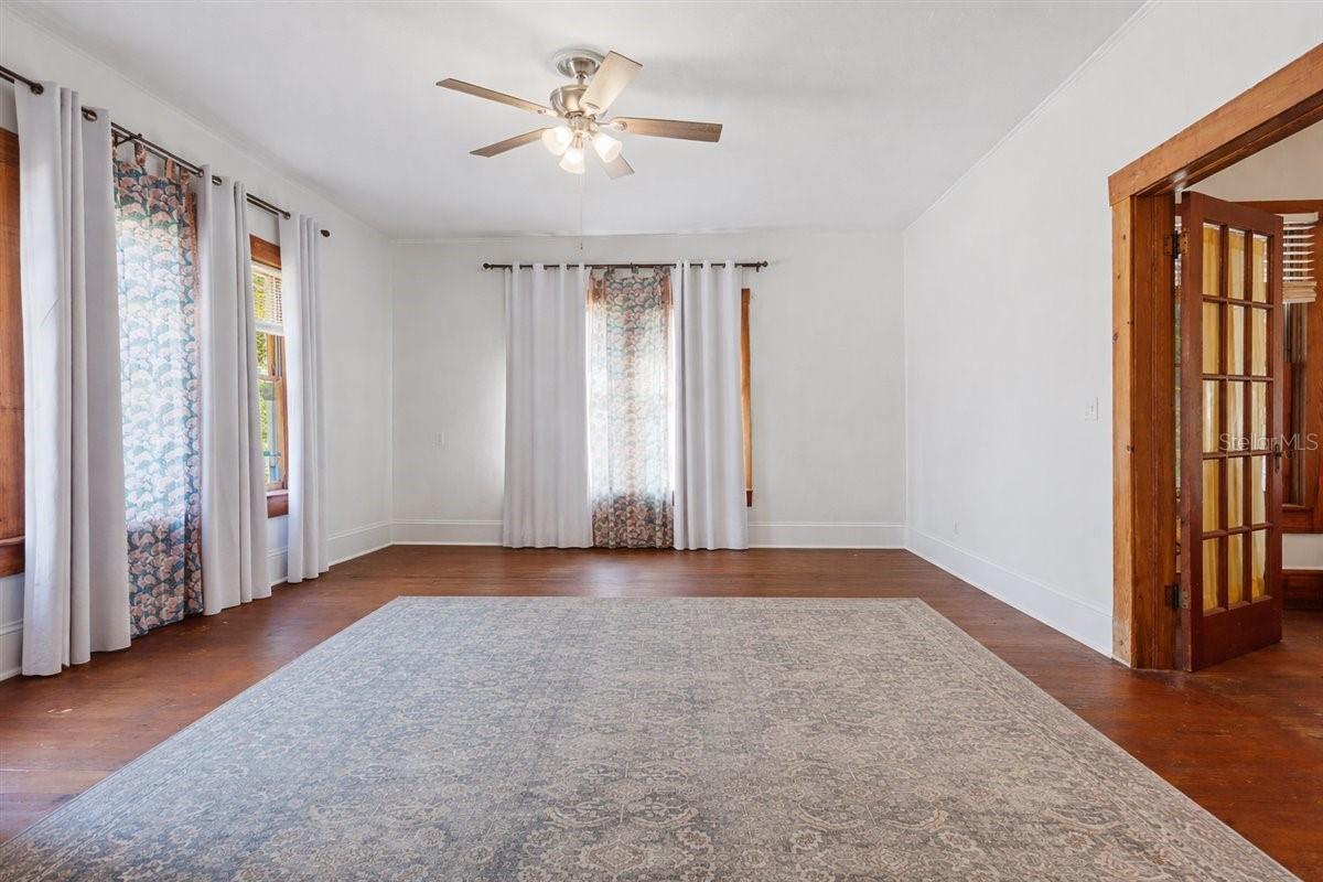 Image 36 of 41 For 18708 242nd Street