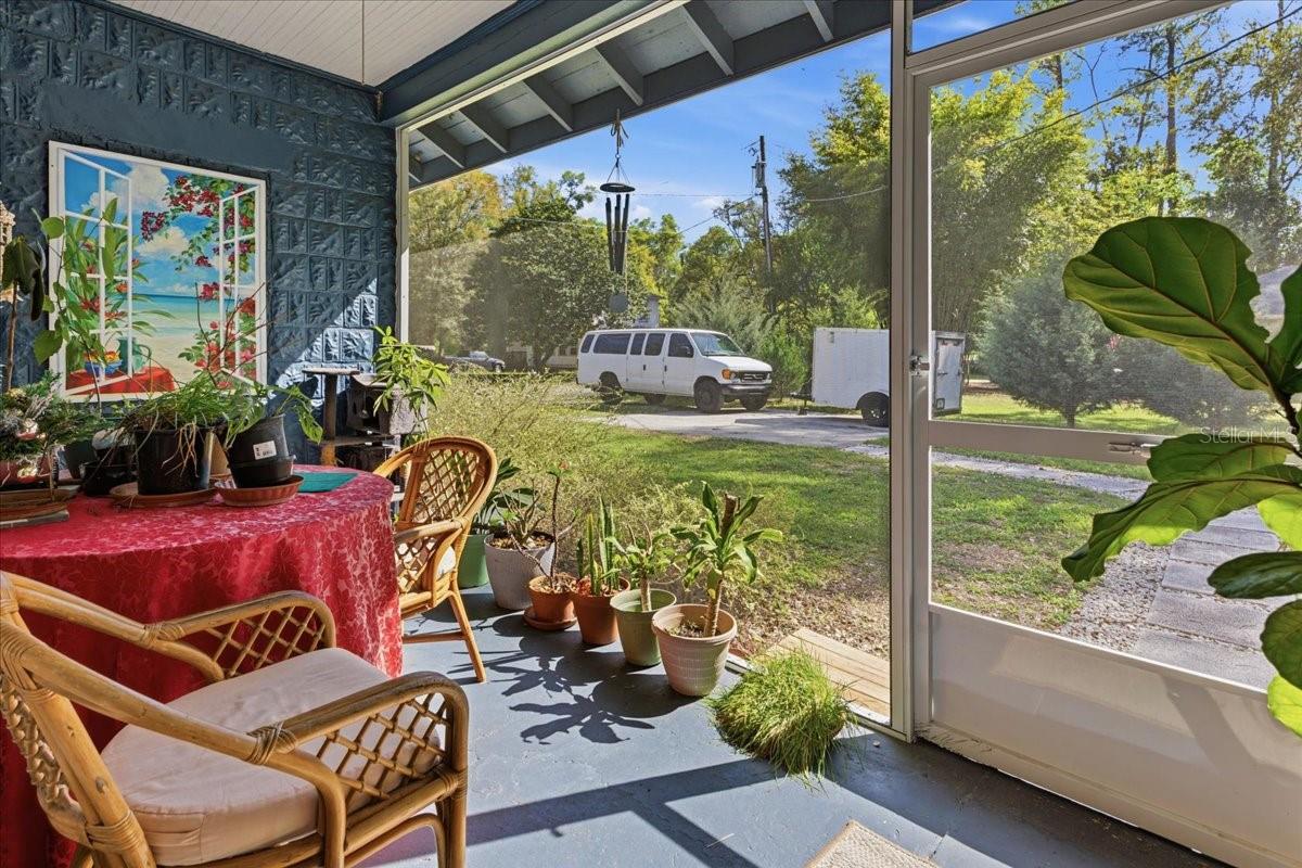 Image 38 of 41 For 18708 242nd Street