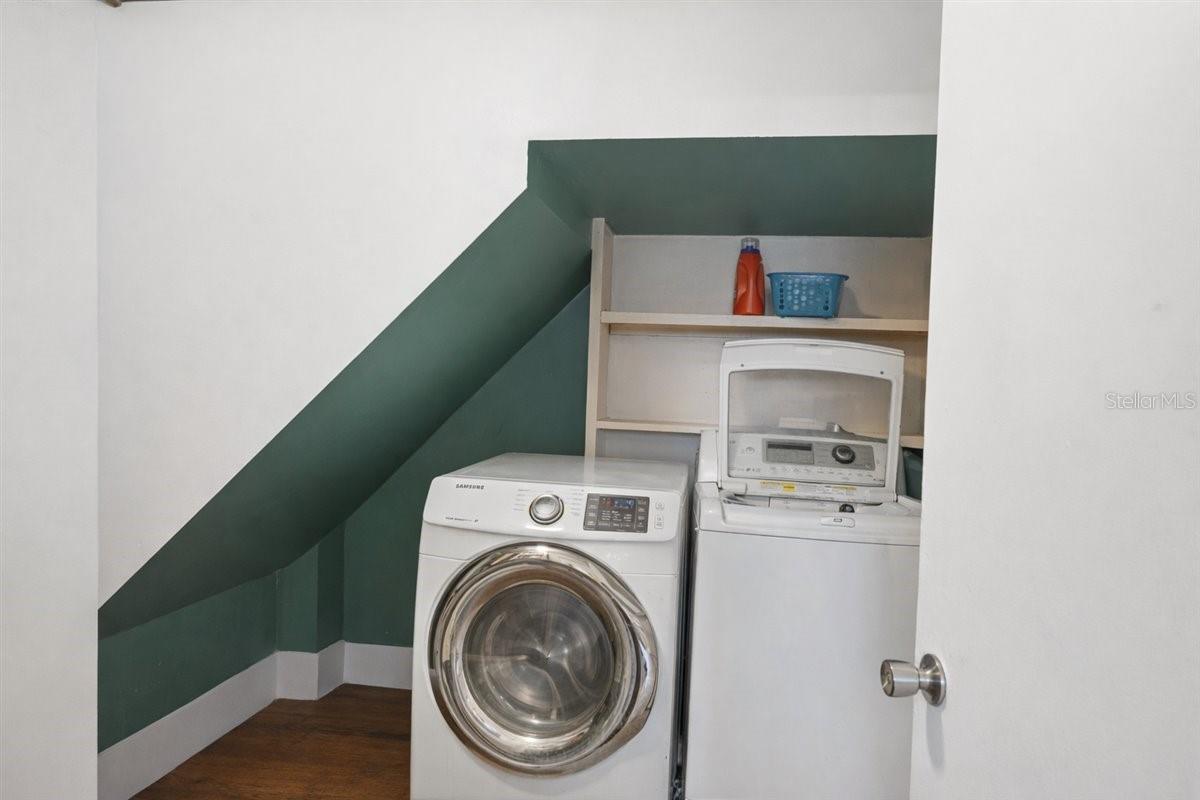 Image 39 of 41 For 18708 242nd Street