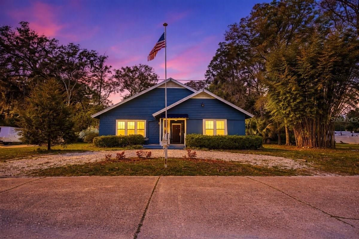 Image 41 of 41 For 18708 242nd Street