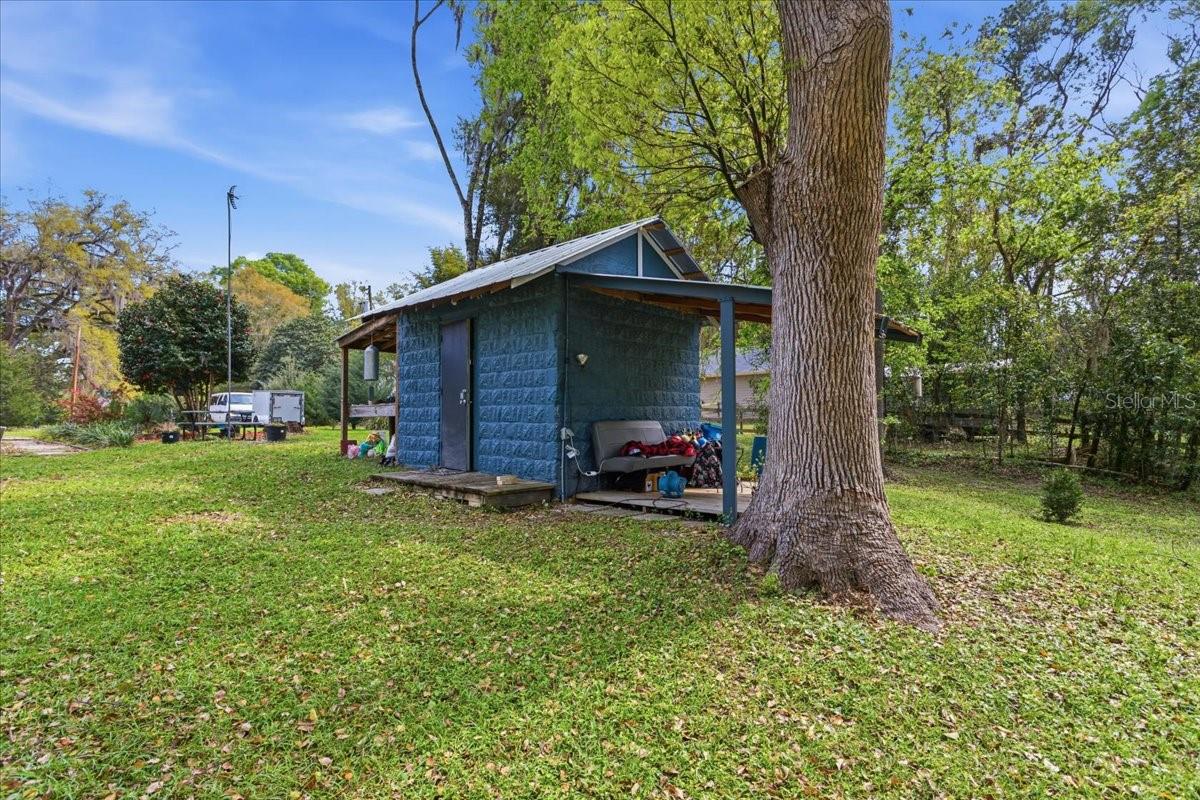 Image 6 of 41 For 18708 242nd Street