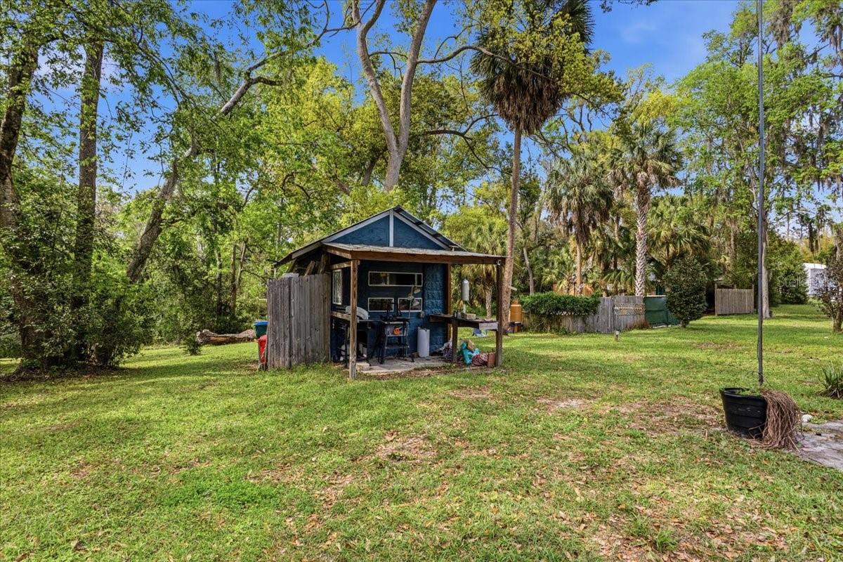 Image 7 of 41 For 18708 242nd Street