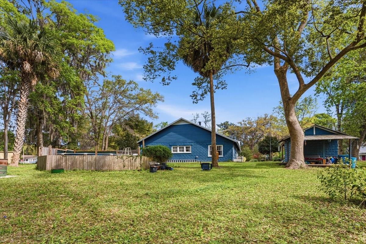 Image 9 of 41 For 18708 242nd Street