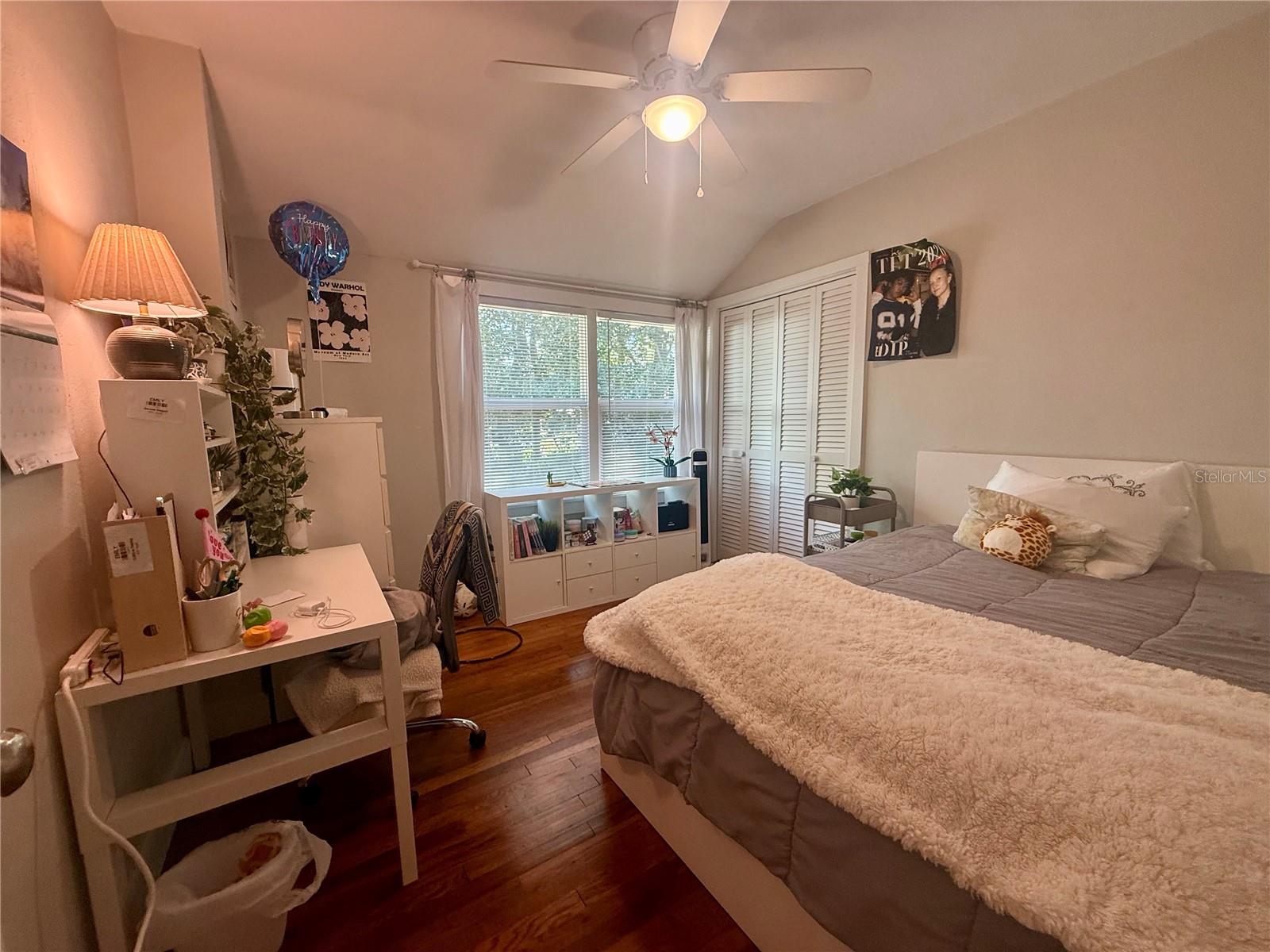 Image 11 of 29 For 1741 6th Avenue