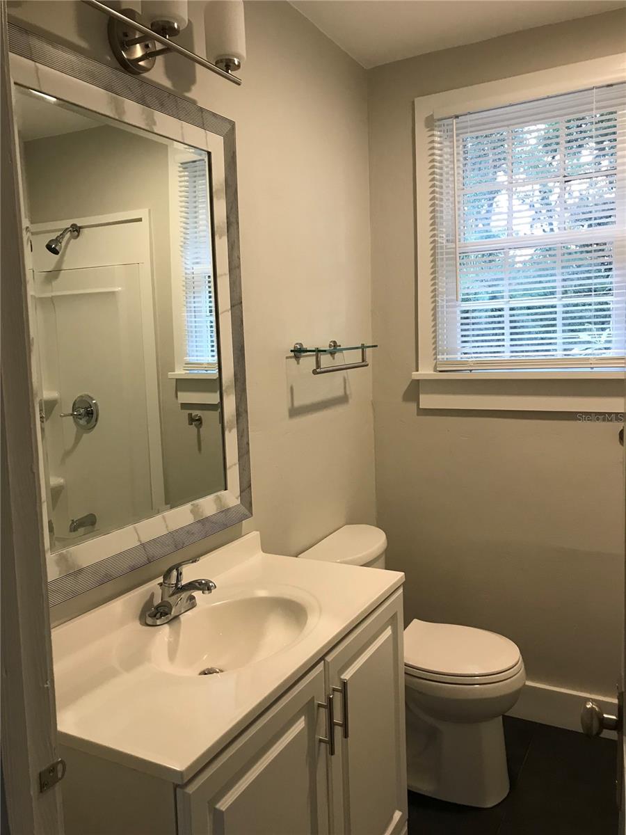 Image 12 of 29 For 1741 6th Avenue