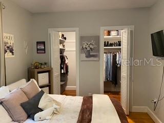 Image 13 of 29 For 1741 6th Avenue