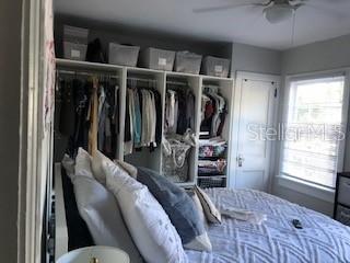 Image 14 of 29 For 1741 6th Avenue