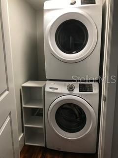 Image 17 of 29 For 1741 6th Avenue