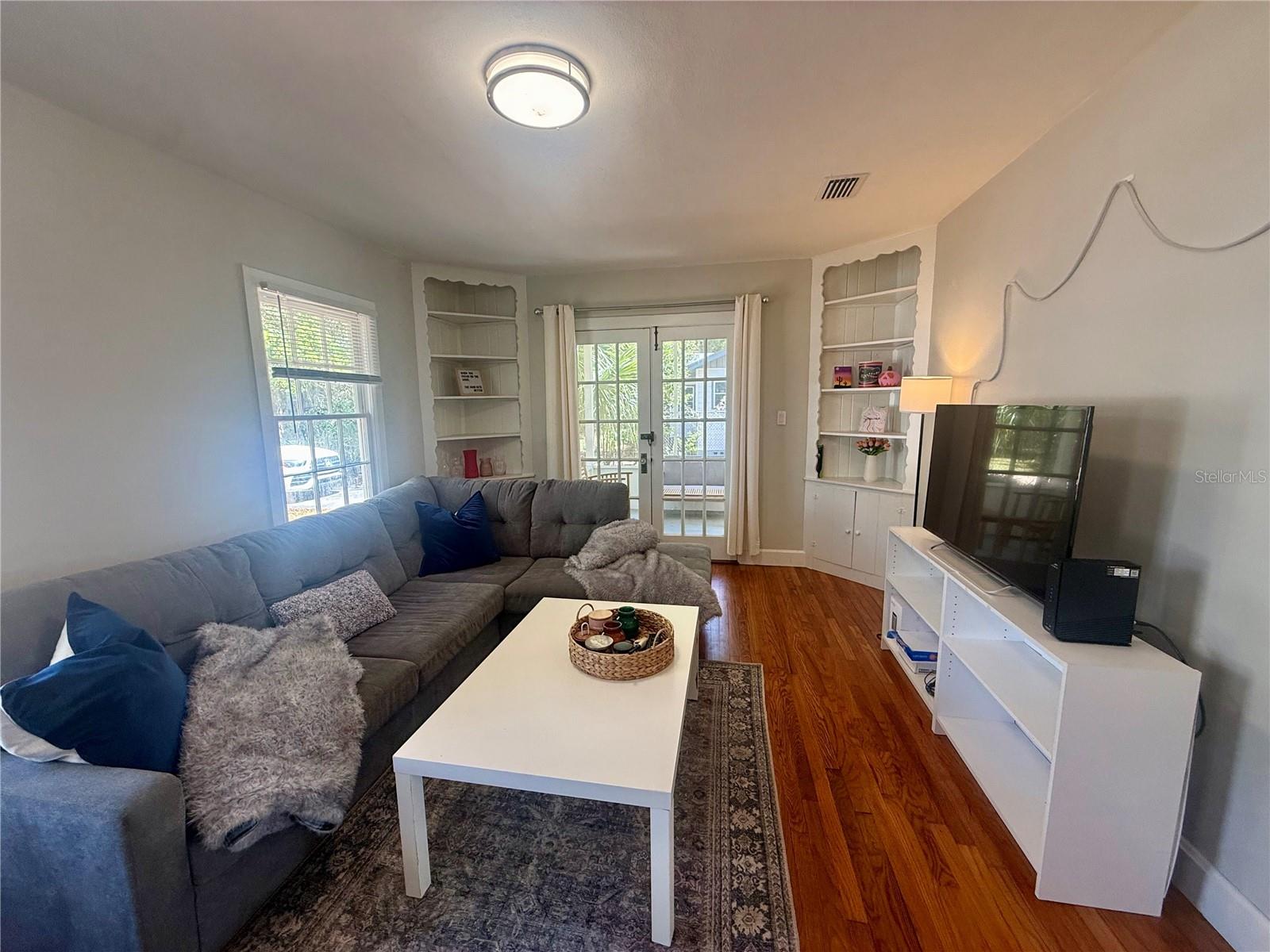 Image 2 of 29 For 1741 6th Avenue