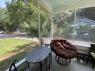 Image 20 of 29 For 1741 6th Avenue