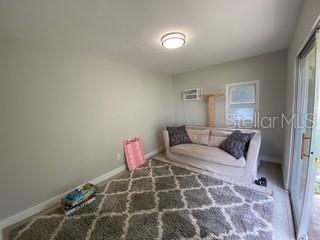 Image 21 of 29 For 1741 6th Avenue