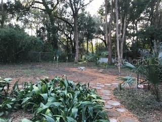 Image 22 of 29 For 1741 6th Avenue