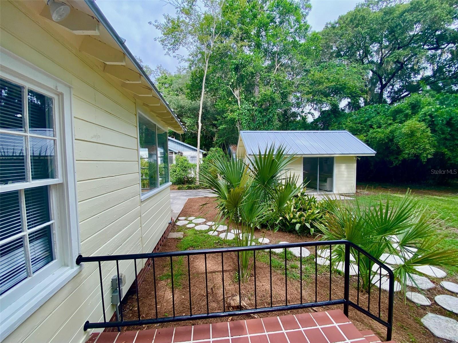 Image 29 of 29 For 1741 6th Avenue