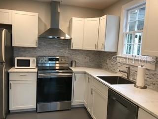 Image 4 of 29 For 1741 6th Avenue