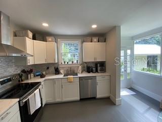 Image 5 of 29 For 1741 6th Avenue