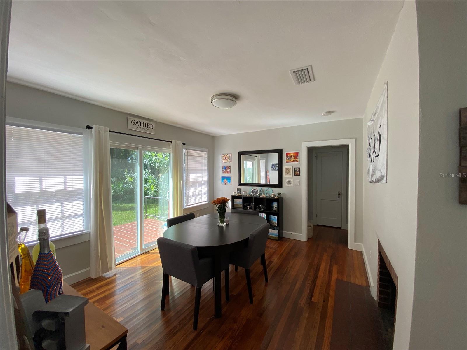 Image 9 of 29 For 1741 6th Avenue