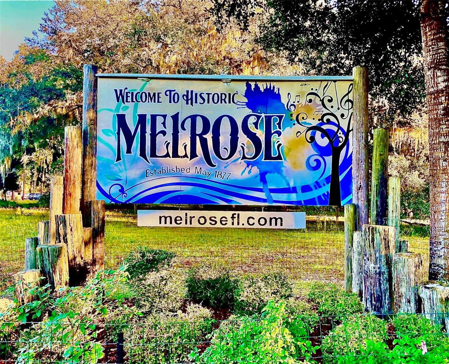 Image 12 of 12 For Lot 1 Se 16th Street