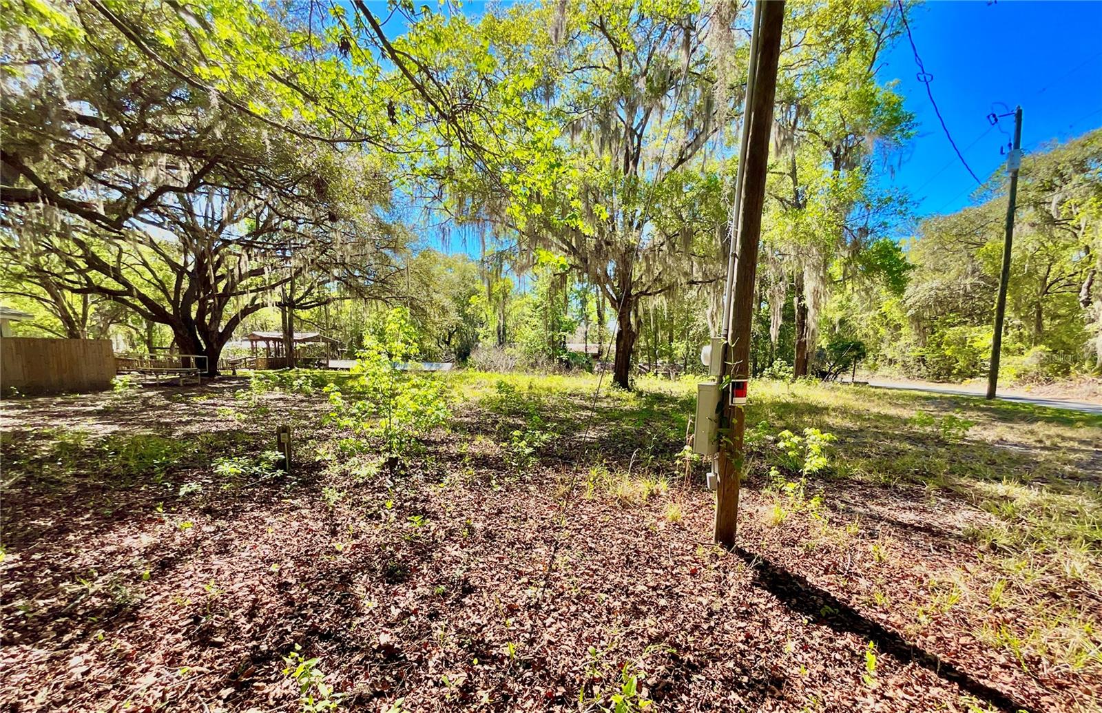 Image 4 of 12 For Lot 1 Se 16th Street