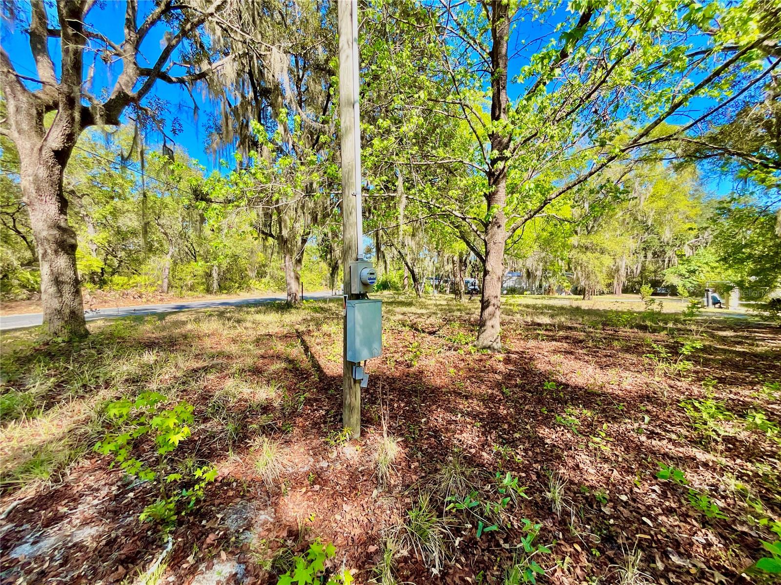 Image 6 of 12 For Lot 1 Se 16th Street