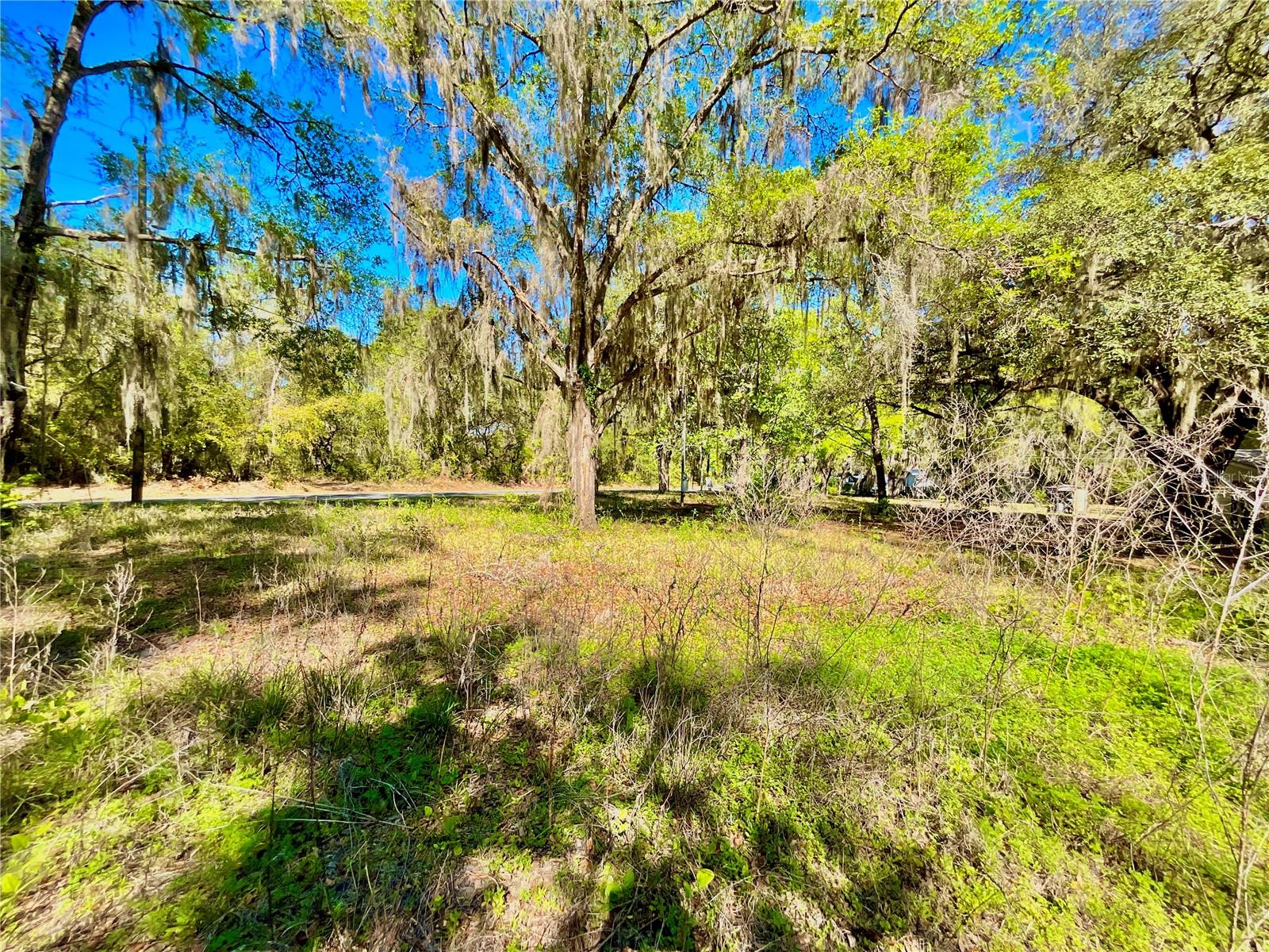 Image 7 of 12 For Lot 1 Se 16th Street