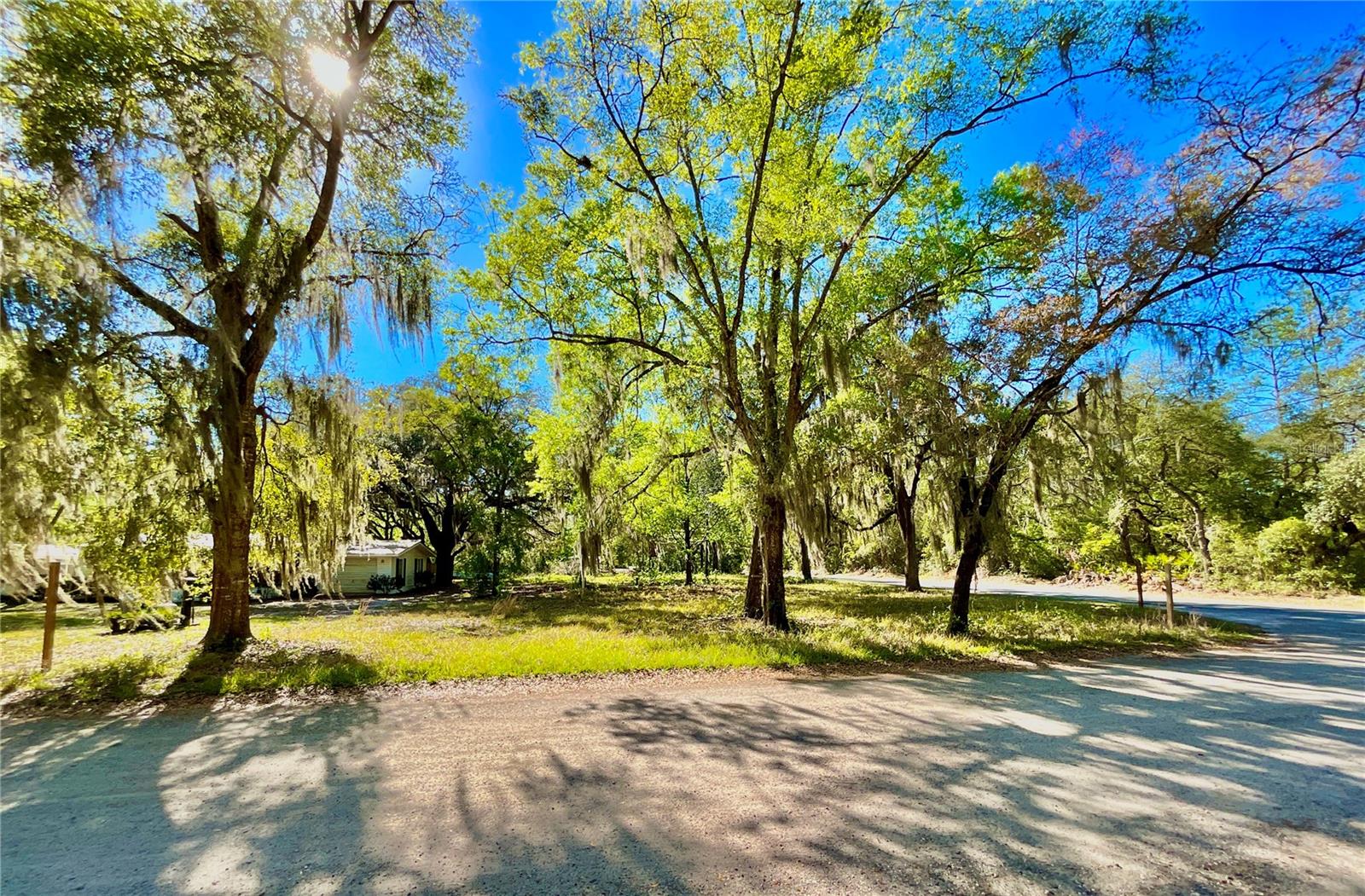 Image 8 of 12 For Lot 1 Se 16th Street