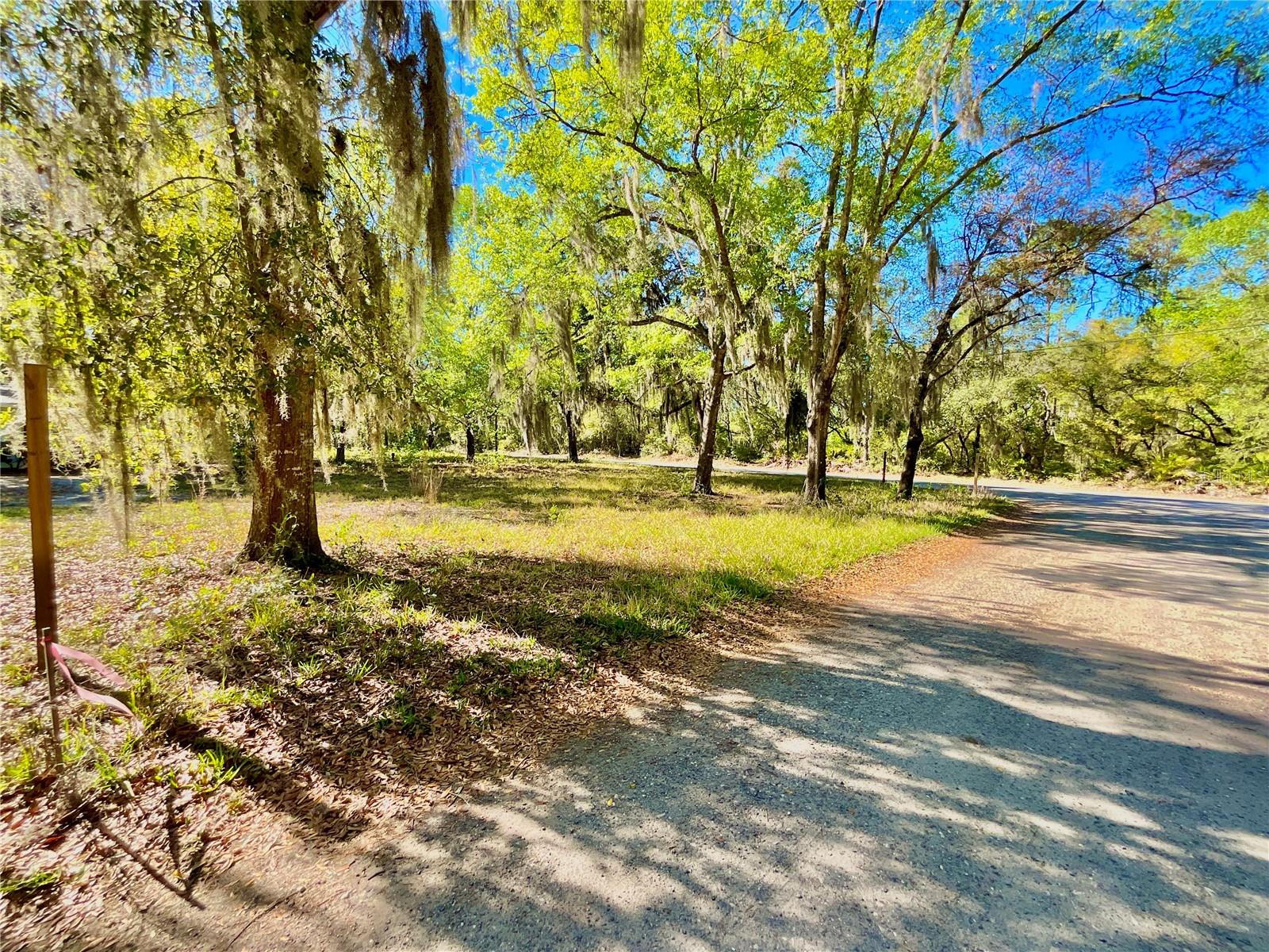 Image 9 of 12 For Lot 1 Se 16th Street