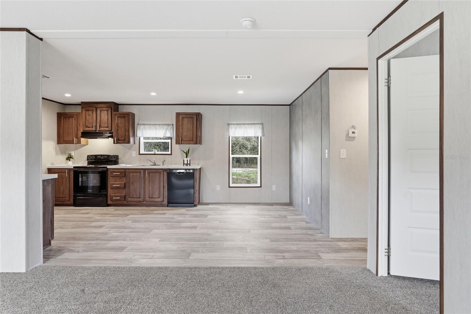 Image 10 of 45 For 2231 132nd Court