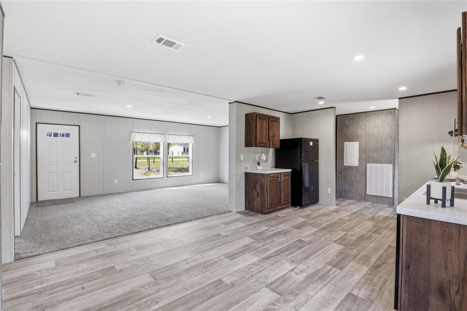 Image 12 of 45 For 2231 132nd Court