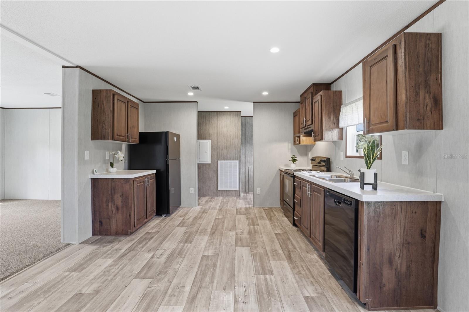 Image 13 of 45 For 2231 132nd Court