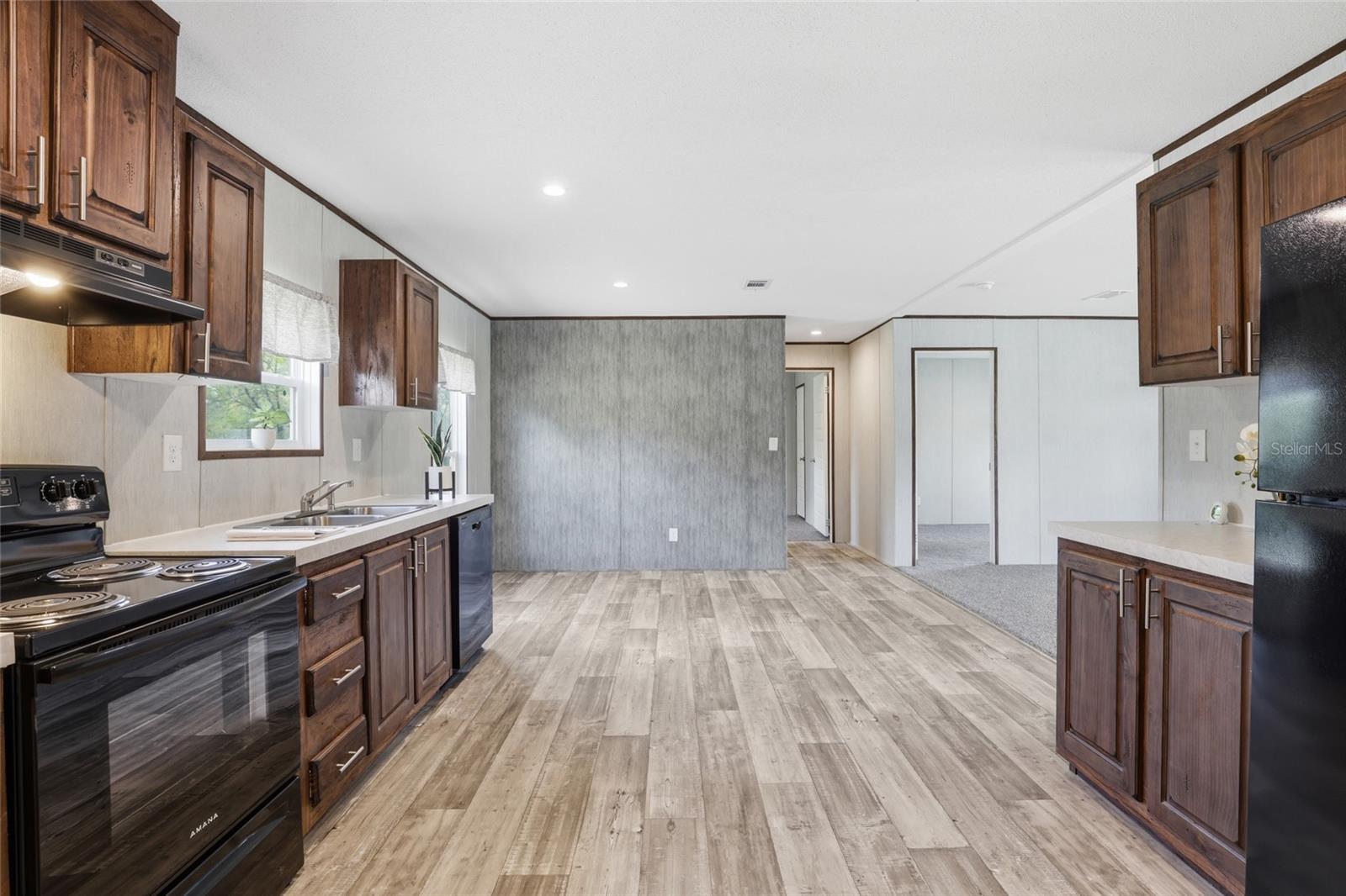 Image 14 of 45 For 2231 132nd Court