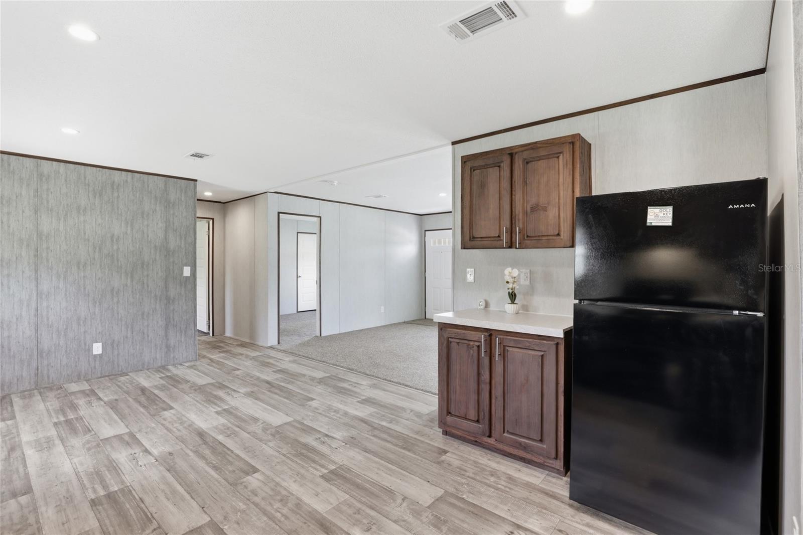 Image 16 of 45 For 2231 132nd Court