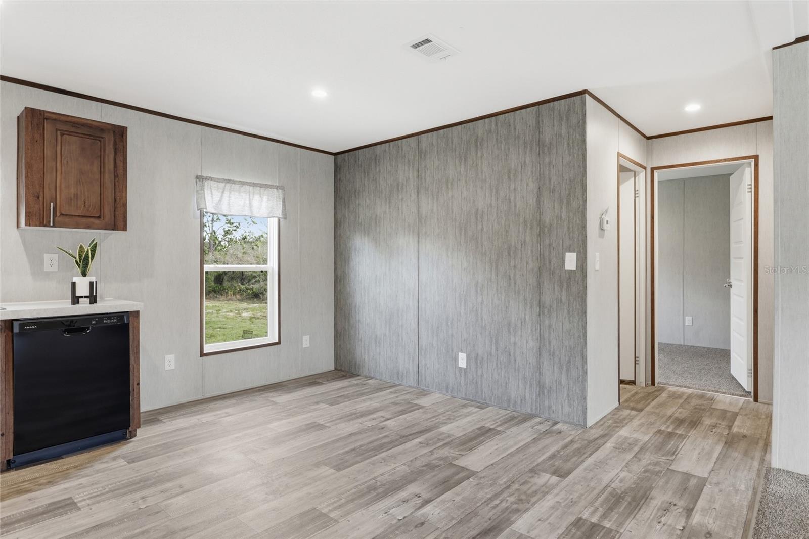 Image 17 of 45 For 2231 132nd Court