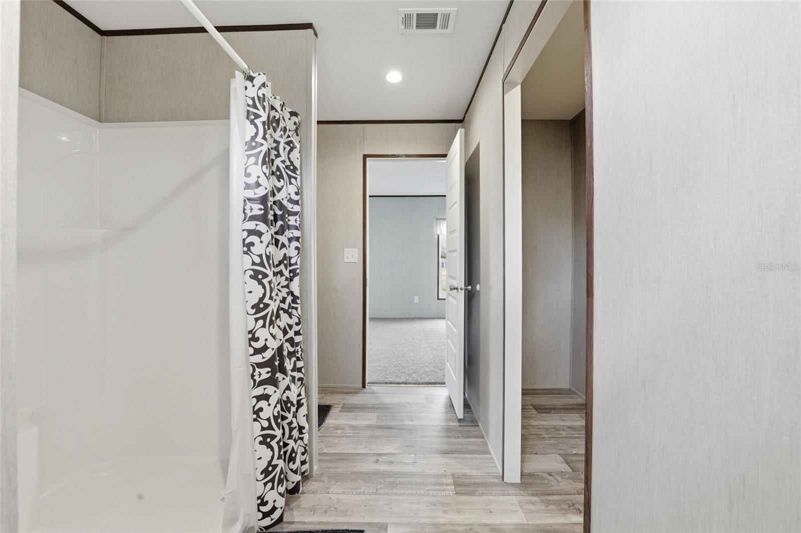 Image 20 of 45 For 2231 132nd Court