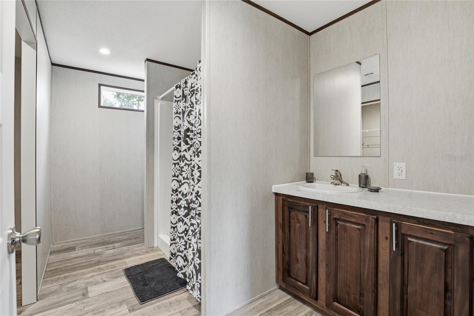 Image 21 of 45 For 2231 132nd Court