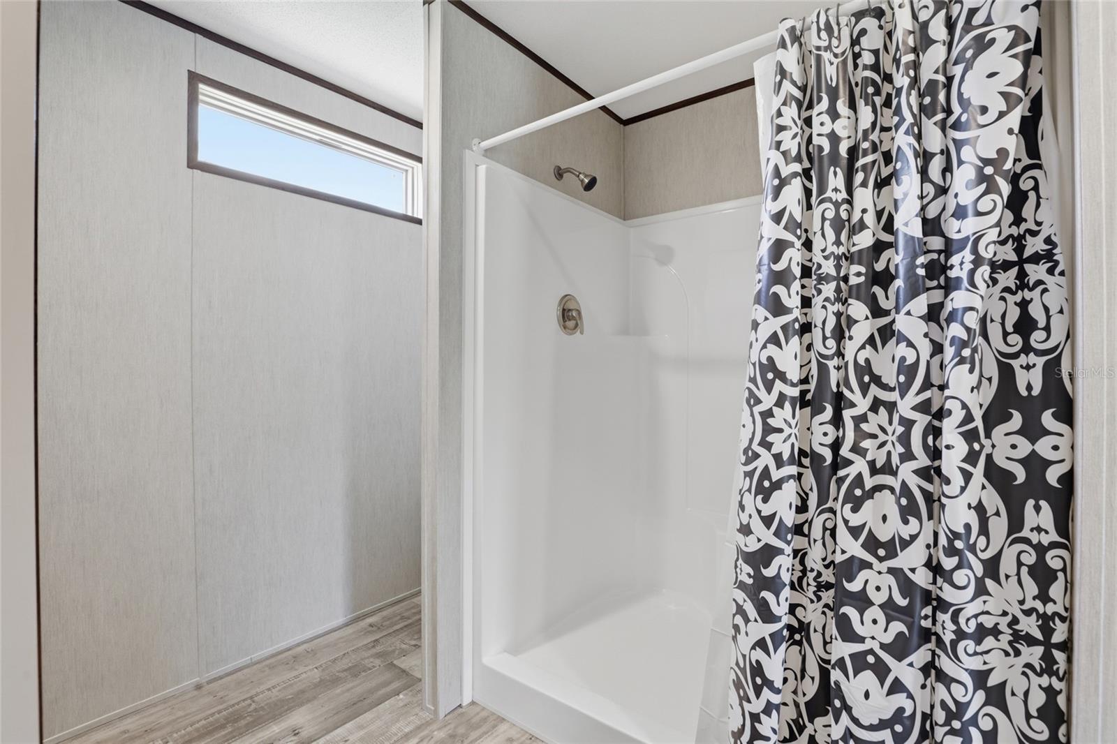 Image 22 of 45 For 2231 132nd Court