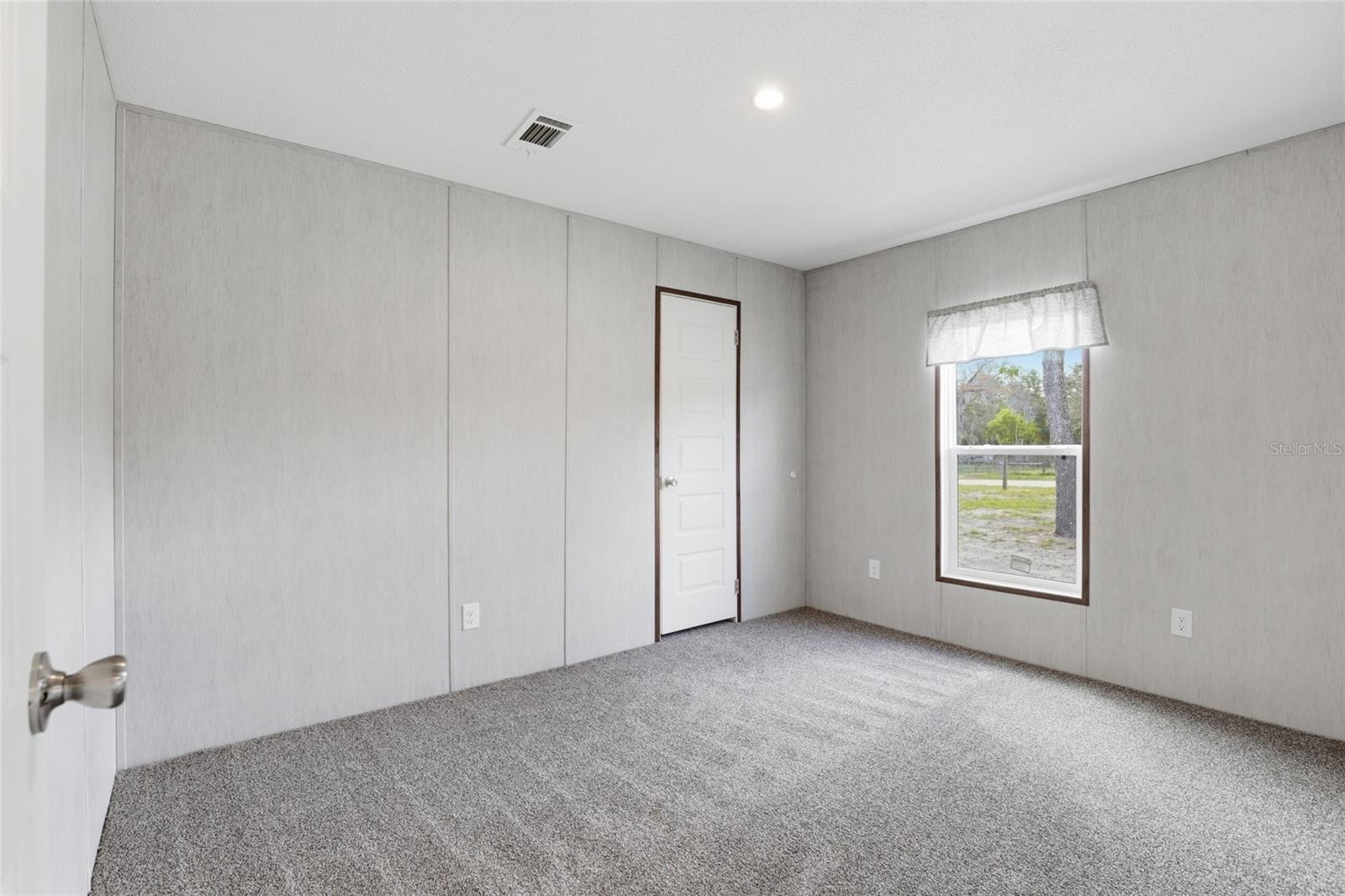 Image 24 of 45 For 2231 132nd Court