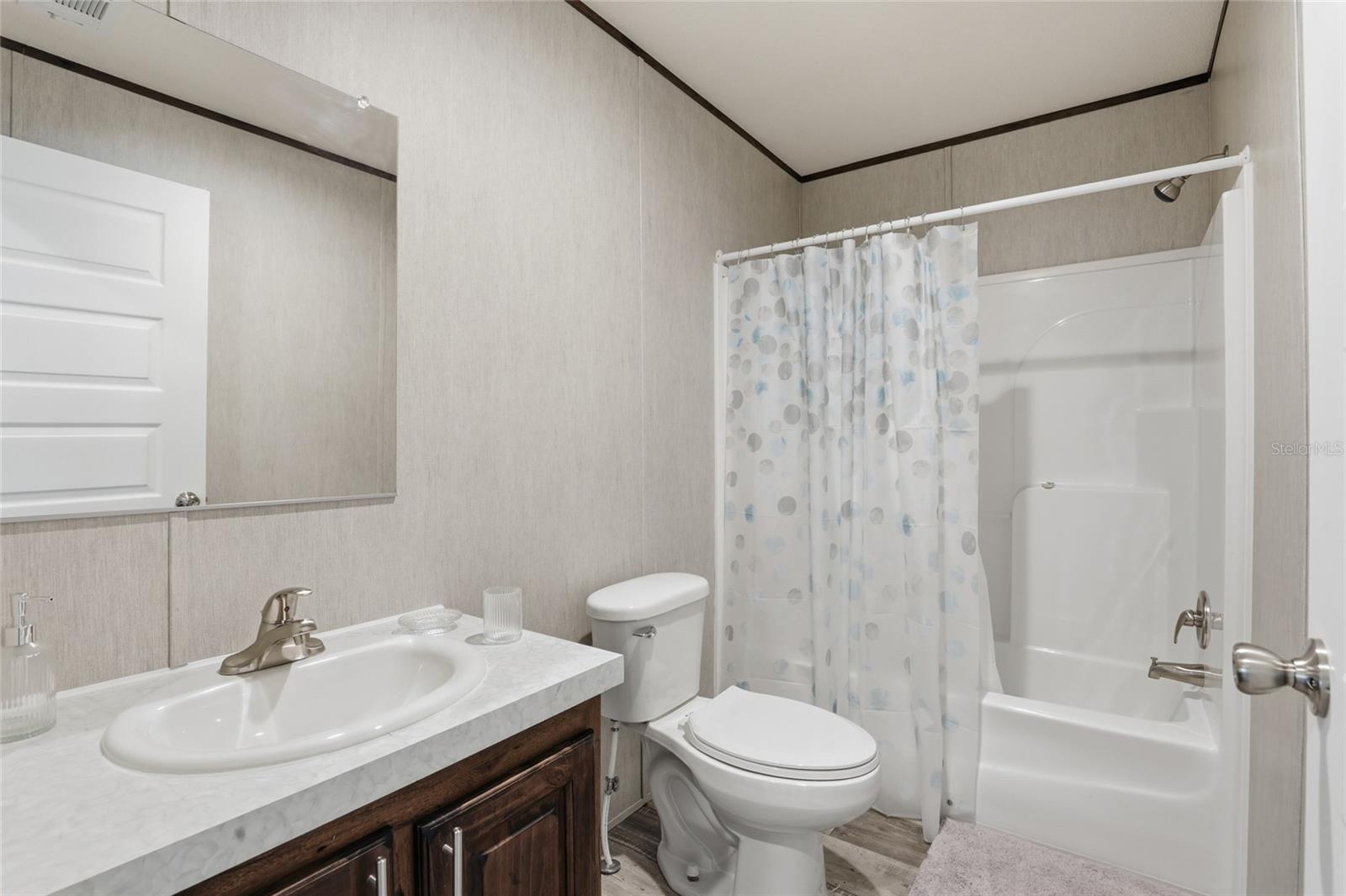 Image 26 of 45 For 2231 132nd Court