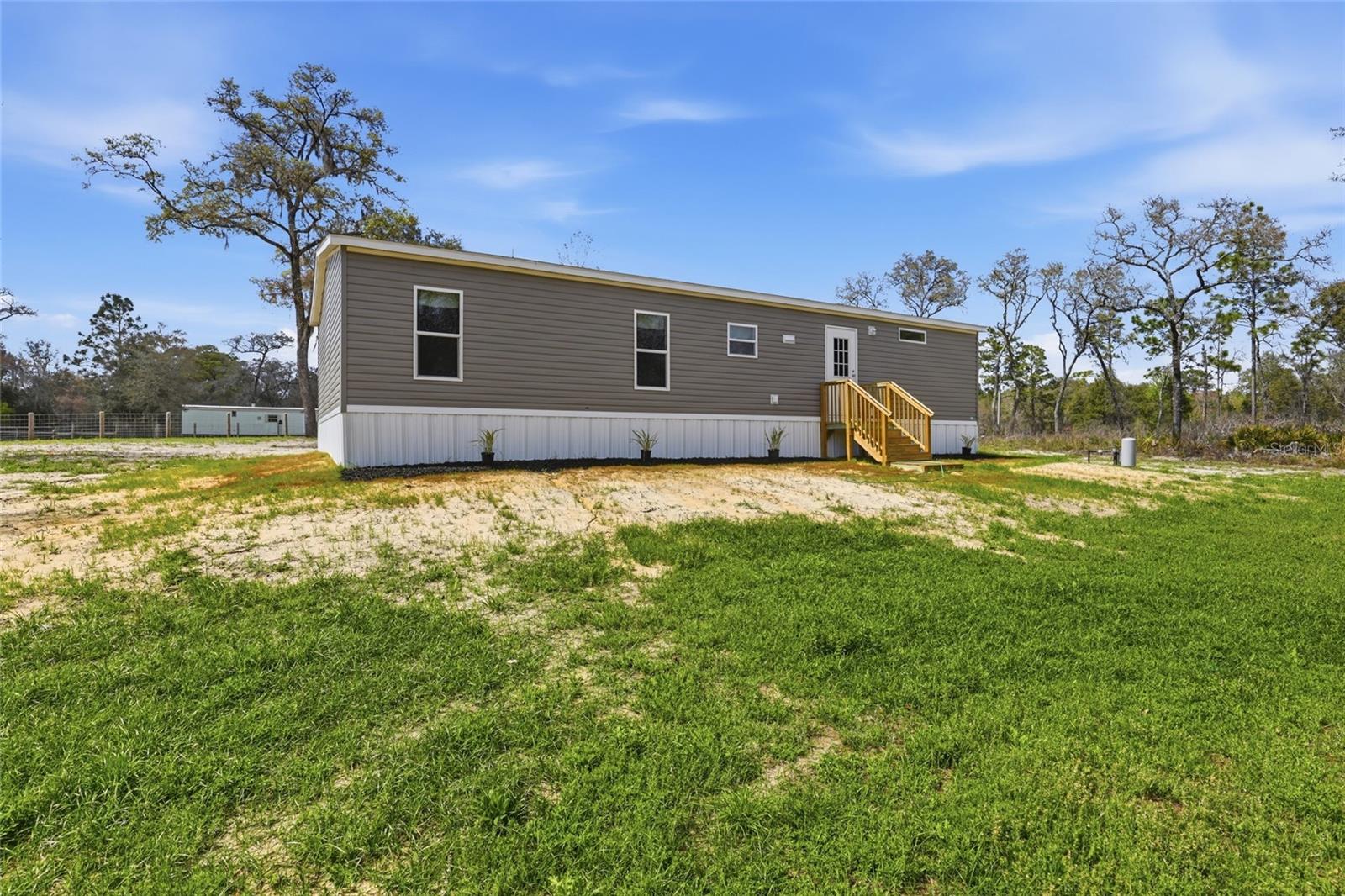 Image 31 of 45 For 2231 132nd Court