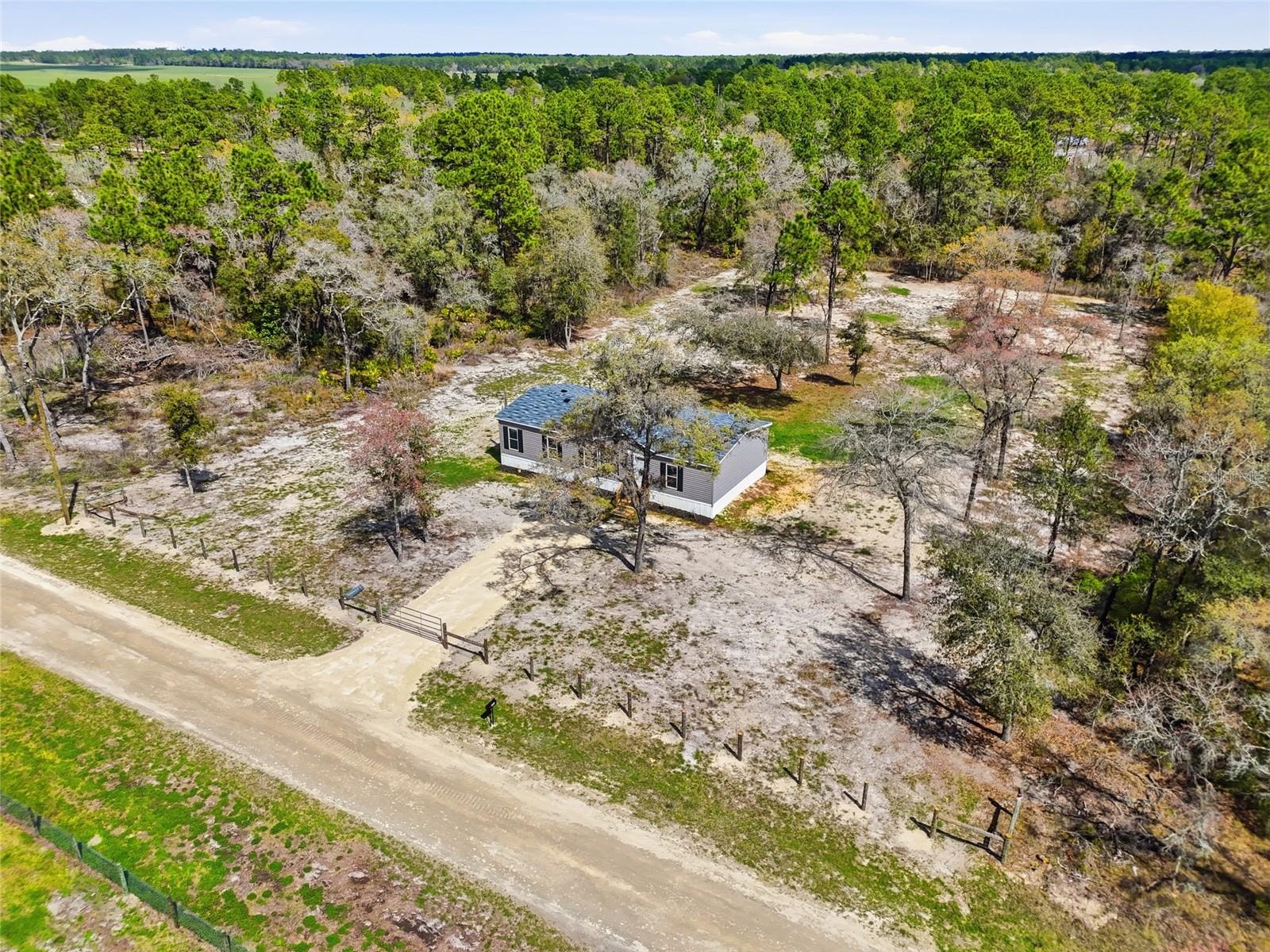 Image 39 of 45 For 2231 132nd Court