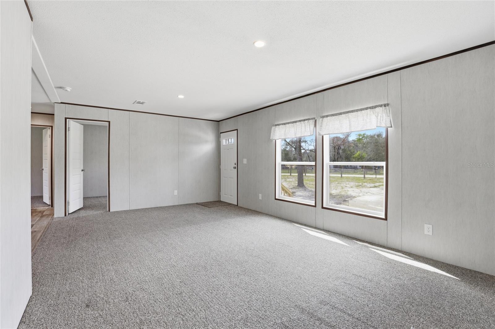 Image 6 of 45 For 2231 132nd Court