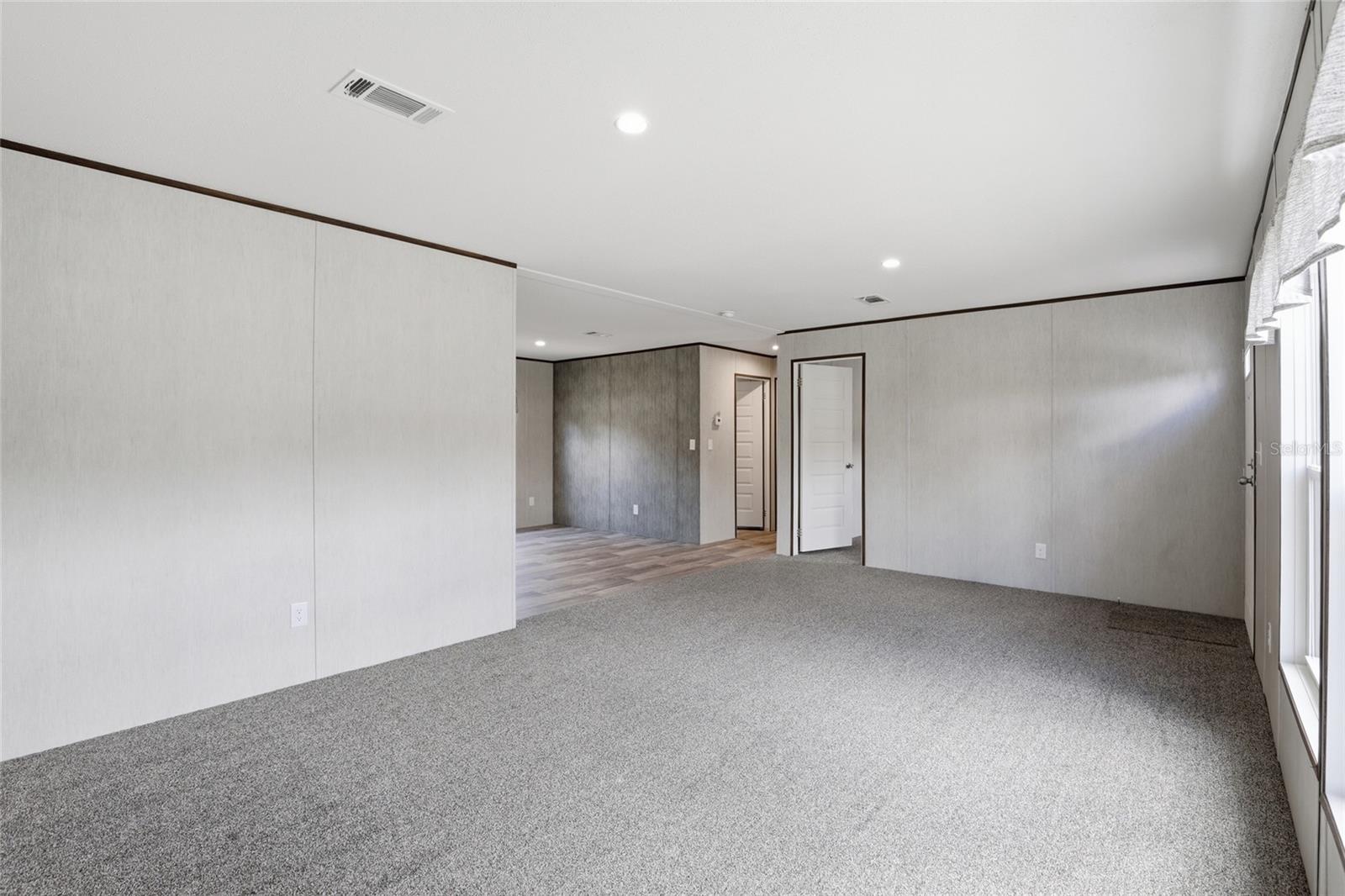 Image 7 of 45 For 2231 132nd Court