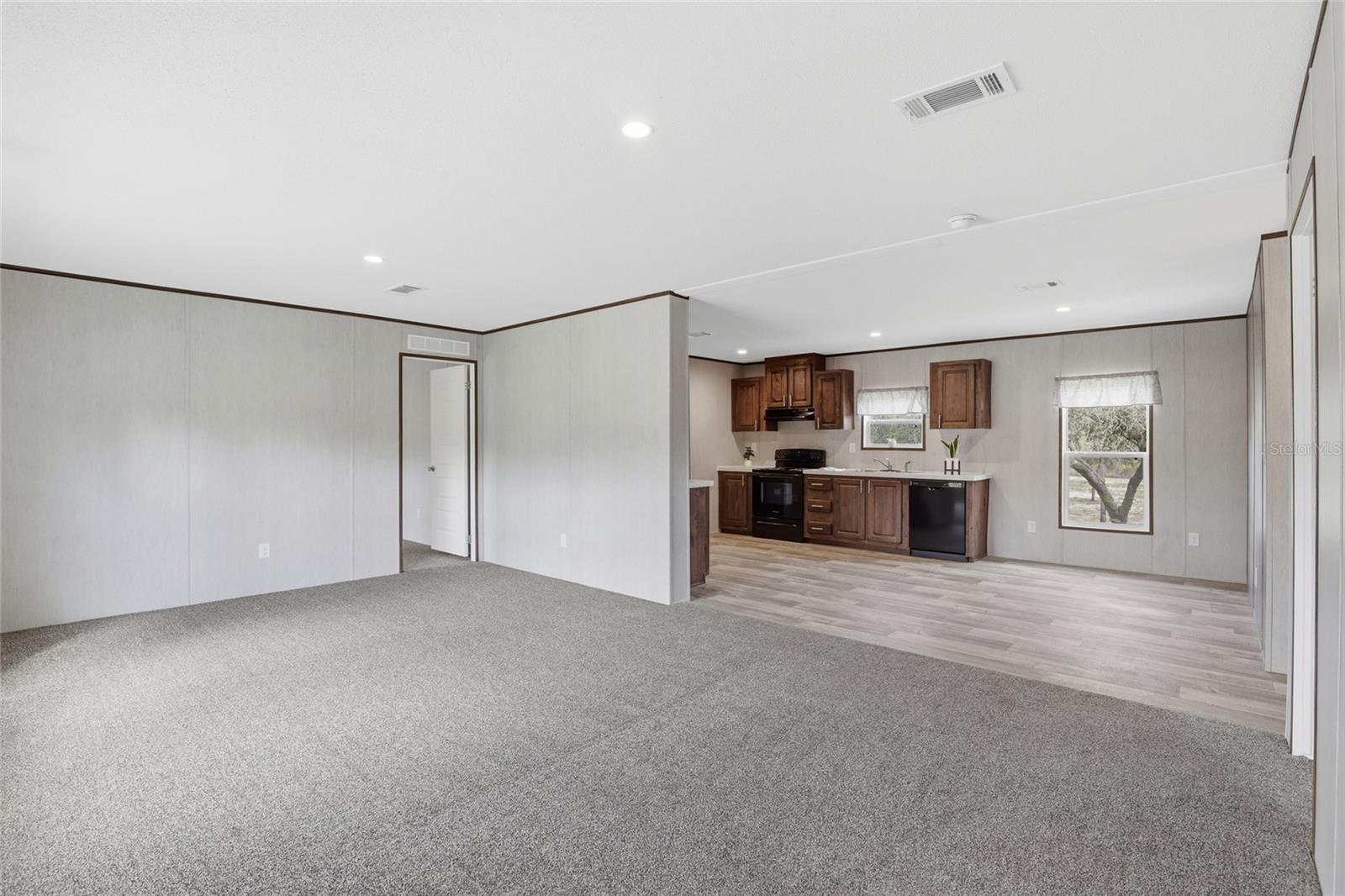 Image 8 of 45 For 2231 132nd Court