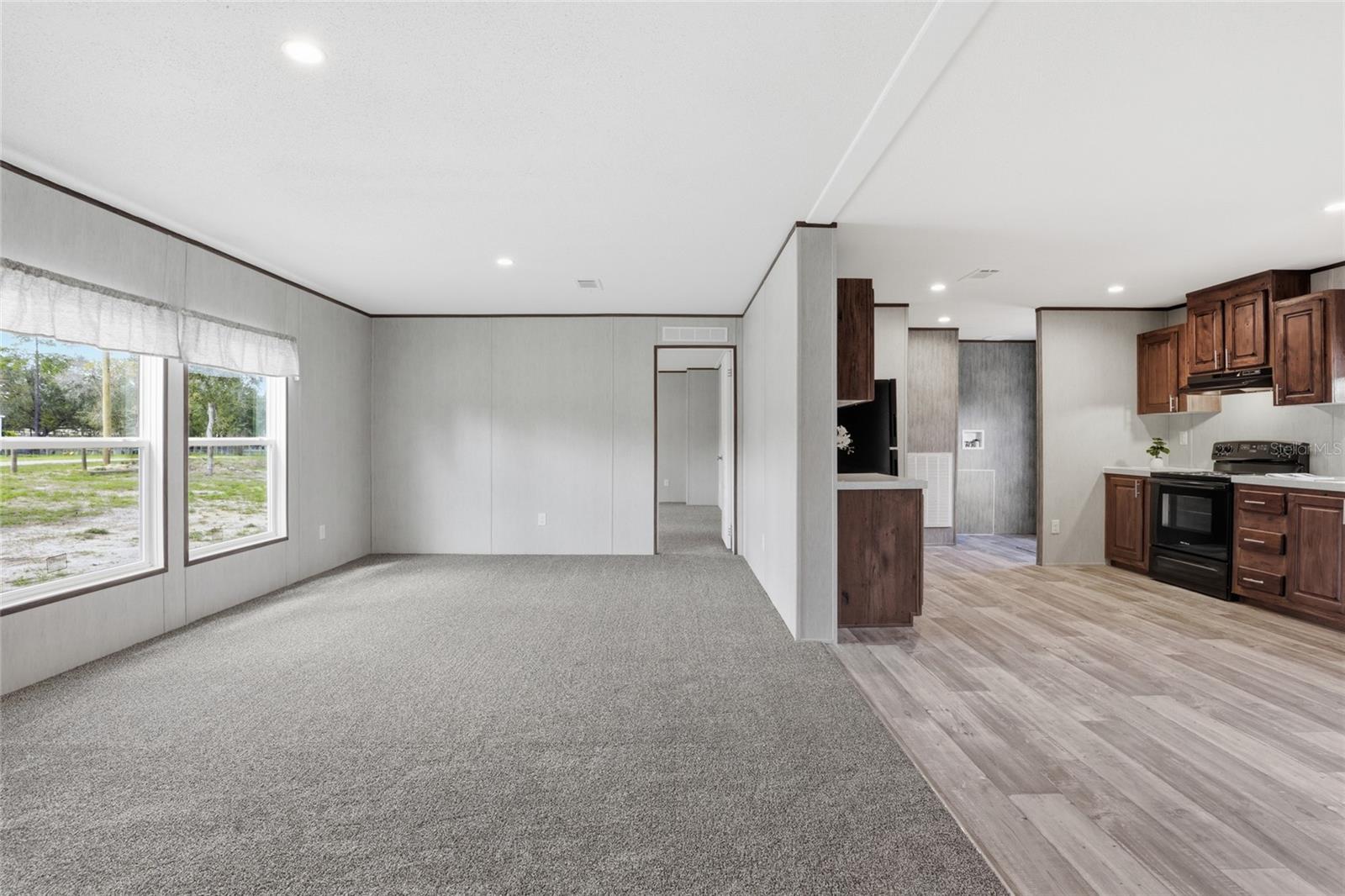 Image 9 of 45 For 2231 132nd Court