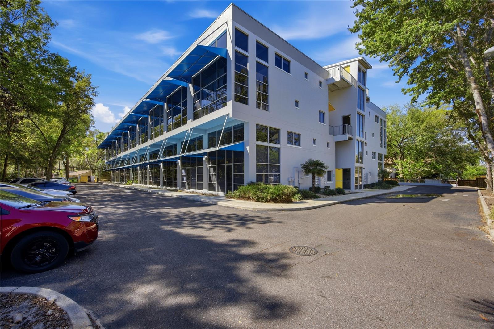 Details for 2515 35th Place 117, GAINESVILLE, FL 32608