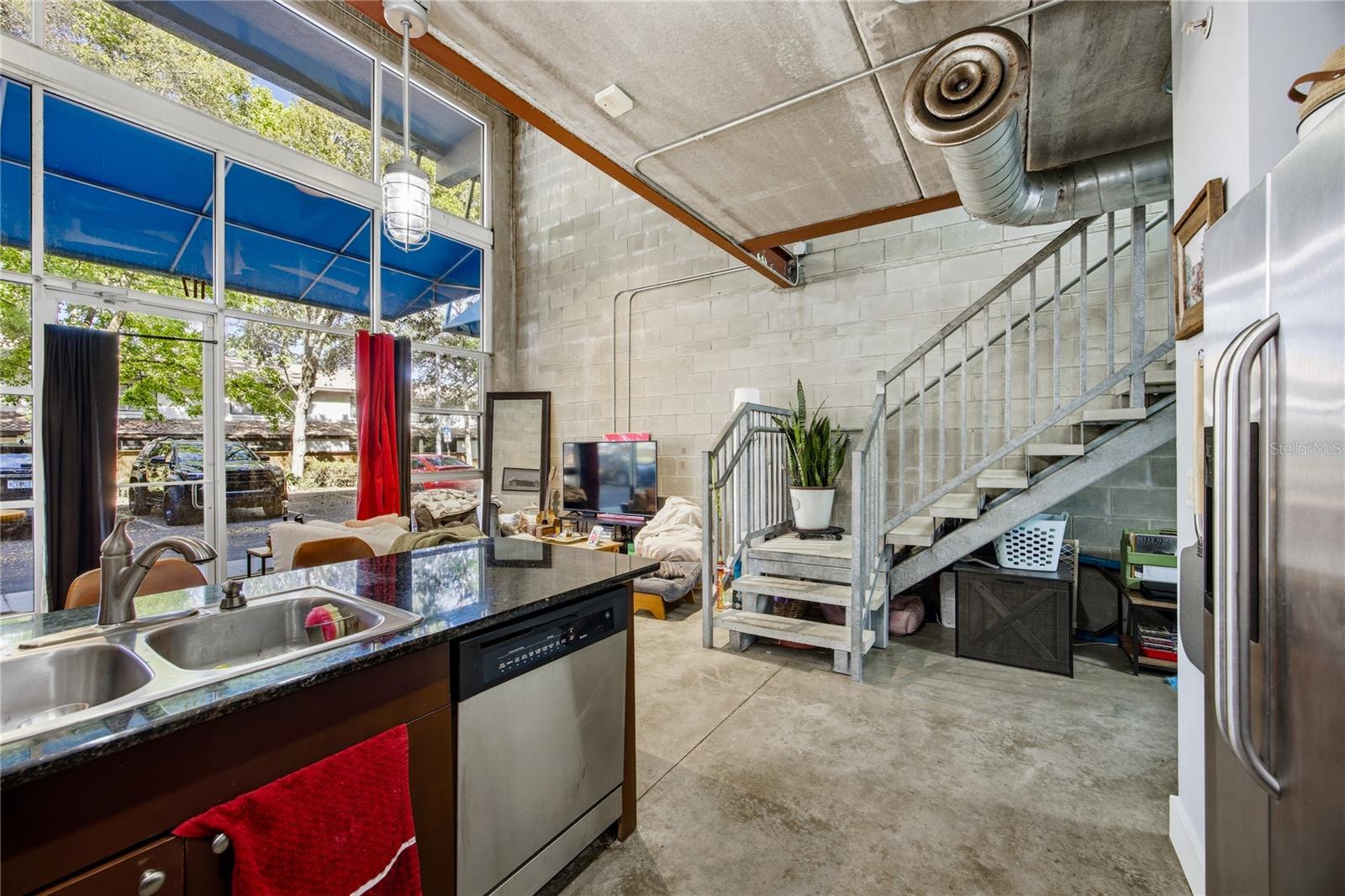 Image 15 of 35 For 2515 35th Place 117