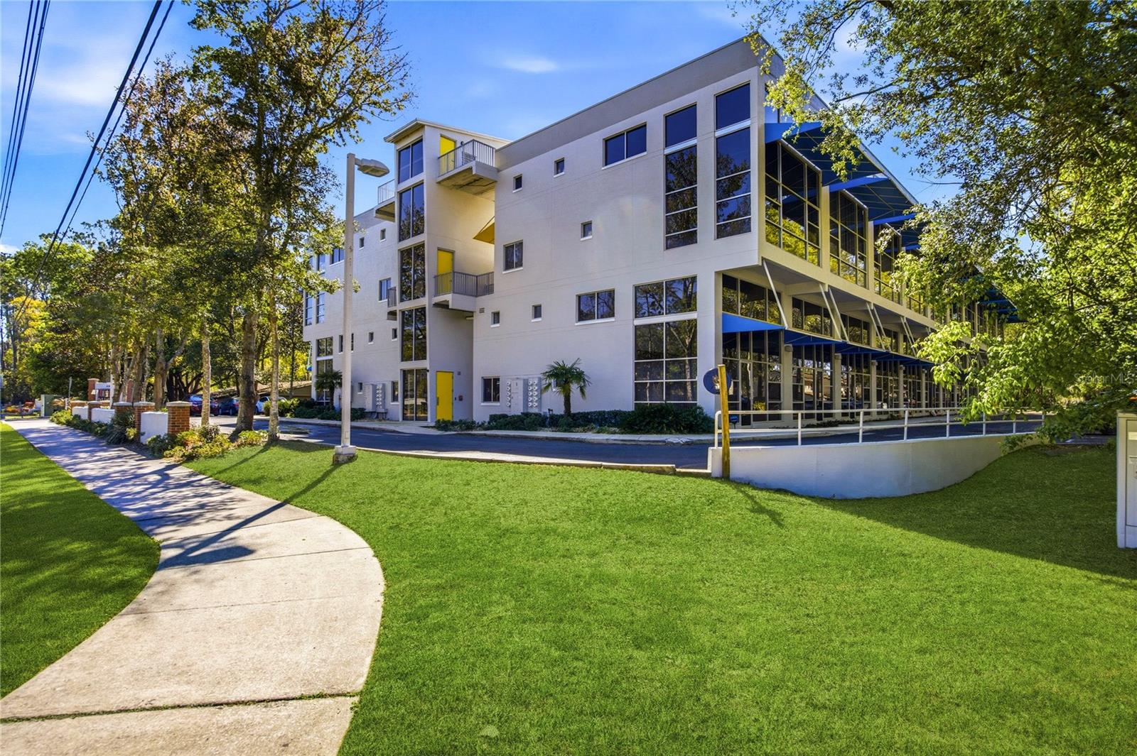 Image 2 of 35 For 2515 35th Place 117