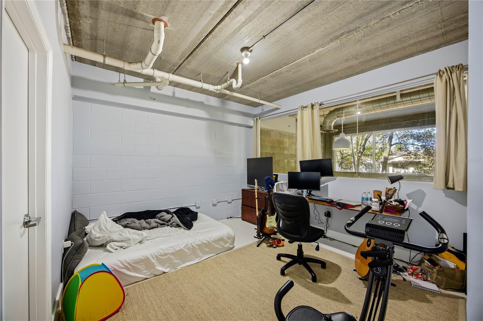 Image 24 of 35 For 2515 35th Place 117