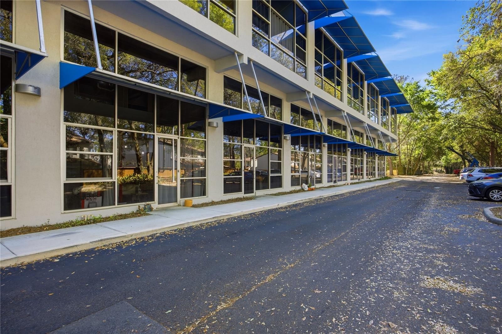 Image 28 of 35 For 2515 35th Place 117